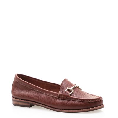 0005001074_038_1-MOCASSIM-FEMININO-FERRAGEM
