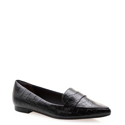 9098937017_151_1-MOCASSIM-FEMININO-CROCO
