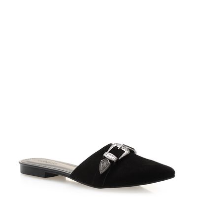 9317908022_001_1-MULE-FEMININO-WESTERN-BUCLE