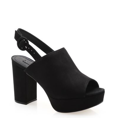 0009236084_131_1-SANDALIA-FEMININA-SANDAL-BOOT-MEIA-PATA