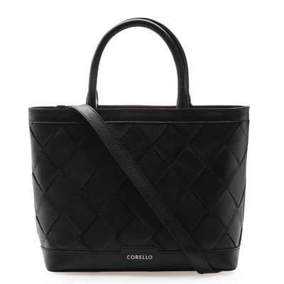 0000002111_031_1-BOLSA-FEMININA-TOTE-ALE
