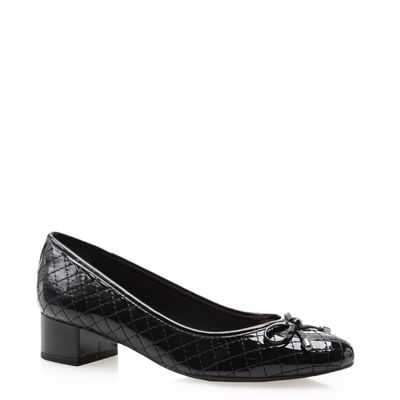 9099808017_091_1-SCARPIN-FEMININO-BASIC-MATELASSE