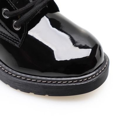 coturno feminino corello