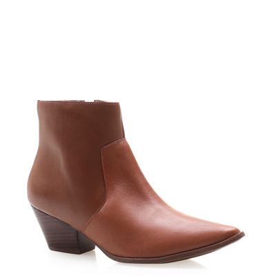 0007921022_028_1-BOTA-FEMININA-WESTERN-BOOT-BASIC