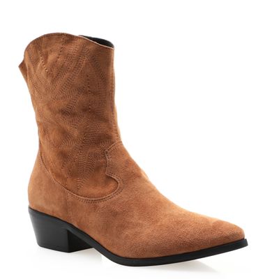 0009312084_009_1-BOTA-FEMININA-WESTERN-BOOT-COSTURAS