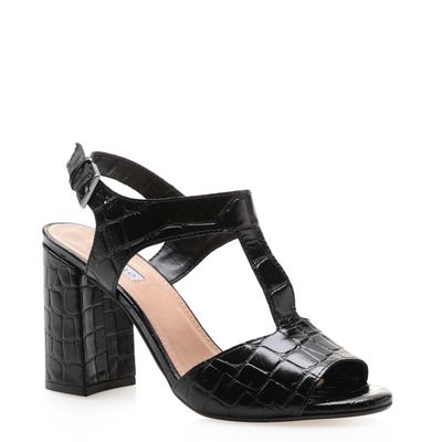 0000576086_151_1-SANDALIA-FEMININA-GEOMETRIC