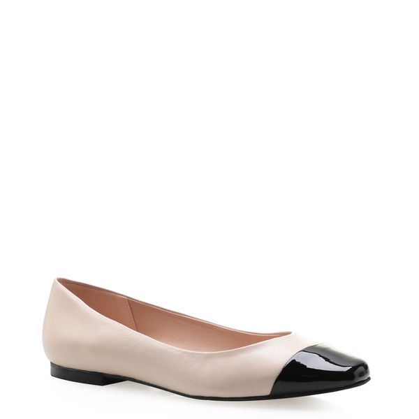 outlet sapatilhas femininas