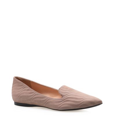0038252014_137_1-SAPATILHA-FEMININA-SLIPPER-WAVE