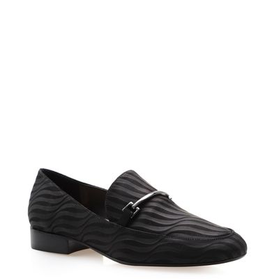 0213068014_131_1-MOCASSIM-FEMININO-WAVE