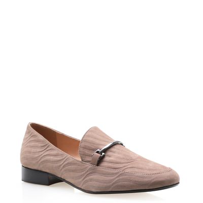0213068014_137_1-MOCASSIM-FEMININO-WAVE