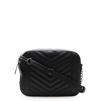0002195109_031_1-BOLSA-FEMININA-CROSSBODY-MAITE-ECO