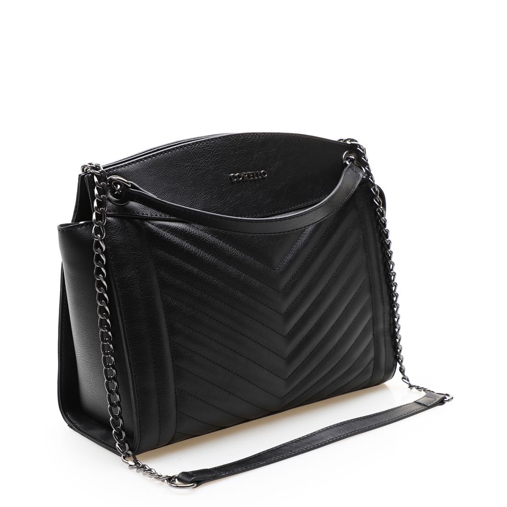 aldo shoulder bolsa