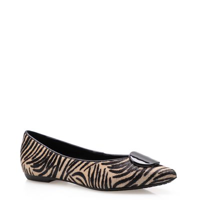 0050705031_267_1-SAPATILHA-FEMININA-FIVELA-ENCAPADA