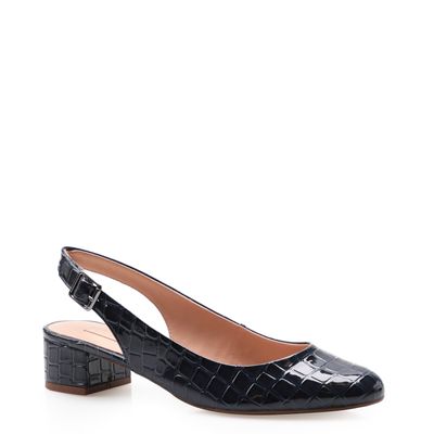 9099827017_156_1-SCARPIN-FEMININO-SLINGBACK