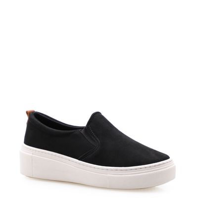 0014013074_001_1-SLIP-ON-FEMININO