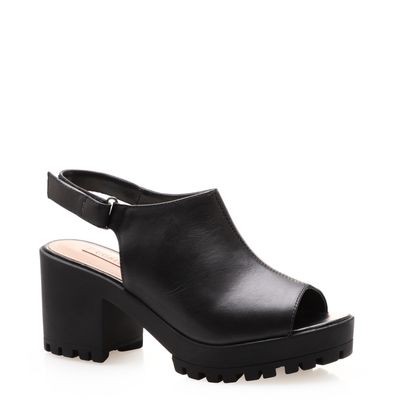 0090897020_021_1-SANDALIA-FEMININA-SANDAL-BOOT