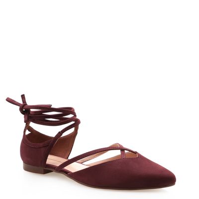 9098922017_132_1-SAPATILHA-FEMININA-DELICATE-LACE-UP