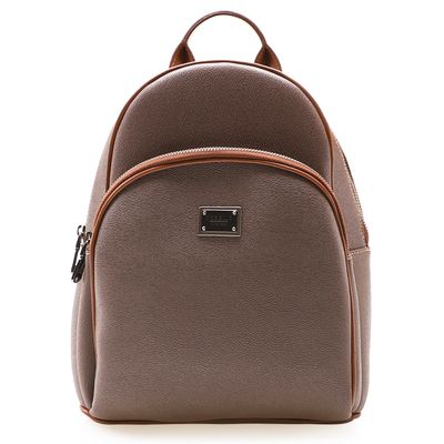 0007028193_169_1-MOCHILA-FEMININA-FIRENZE