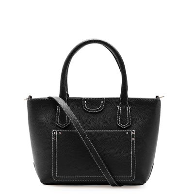 0001971109_031_1-BOLSA-FEMININA-MINI-SHOPPING-LUIZA