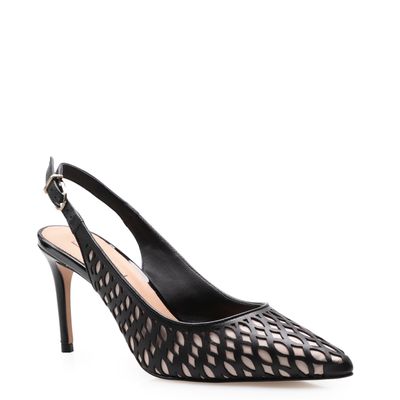 7231002014_021_1-SCARPIN-FEMININO-SLINGBACK-LASERCUT
