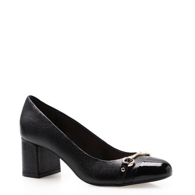 0000331086_031_1-SCARPIN-FEMININO-CLASSY-PUMP