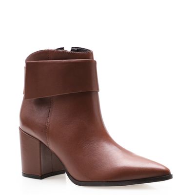 0001902086_029_1-BOTA-FEMININA-MINIMAL-ANKLE-BOOT