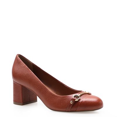 0000331086_035_1-SCARPIN-FEMININO-CLASSY-PUMP