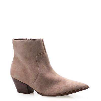 0007921022_005_1-BOTA-FEMININA-WESTERN-BOOT-BASIC