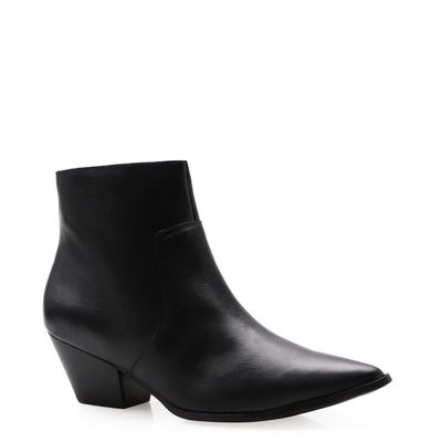 0007921022_021_1-BOTA-FEMININA-WESTERN-BOOT-BASIC