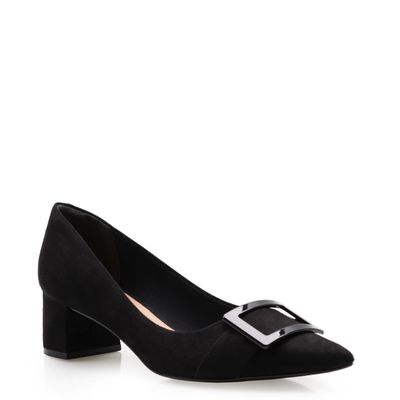 9098102017_131_1-SCARPIN-FEMININO-BASIC-FIVELA