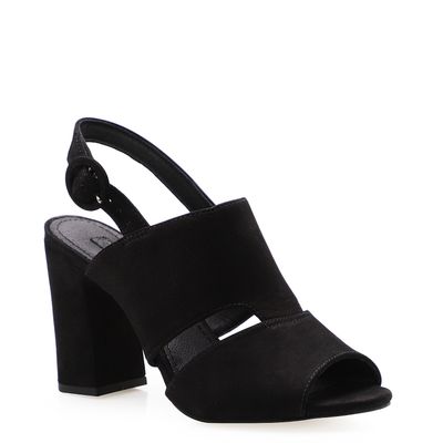 0009449084_131_1-SANDALIA-FEMININA-SANDAL-BOOT-RECORTES