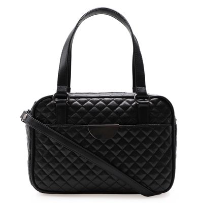 0007156189_078_1-BOLSA-FEMININA-TOTE-MATELASSE