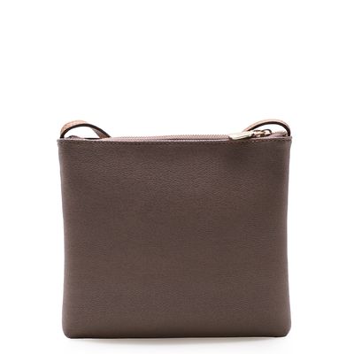 the row medicine bolsa