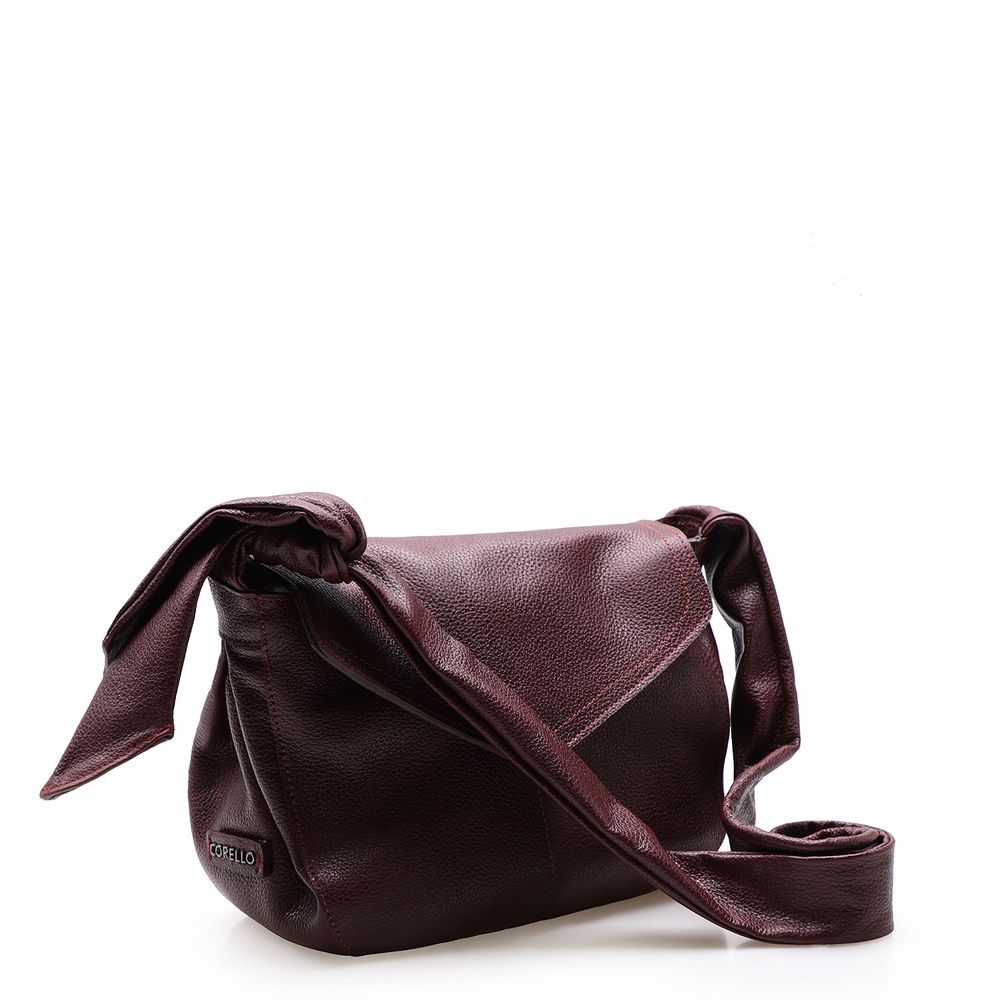 m0851 crossbody bolsas