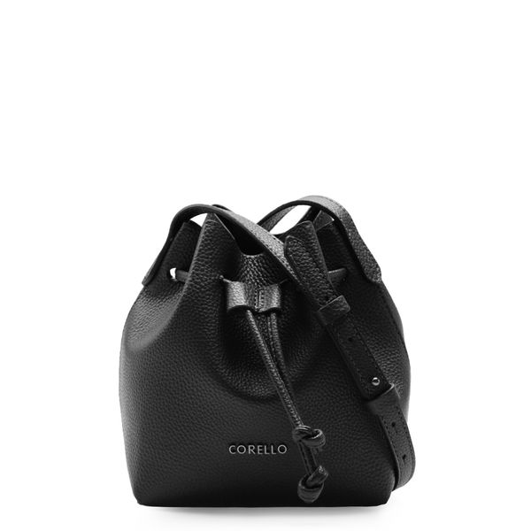 matt and nat lexi bucket bolsa