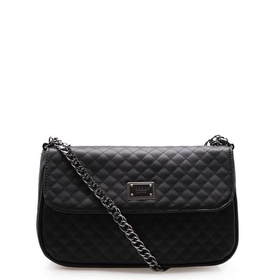 0007019189_078_1-BOLSA-FEMININA-SHOULDER-BAG-MATELASSE