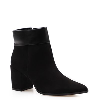 0001904086_131_1-BOTA-FEMININA-COLLAR-BOOT
