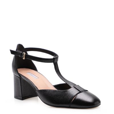 0001314086_031_1-SCARPIN-FEMININO-T-STRAP-PUMP