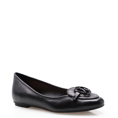 0102624014_021_1-SAPATILHA-FEMININA-SLIPPER