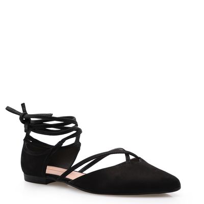 9098922017_131_1-SAPATILHA-FEMININA-DELICATE-LACE-UP
