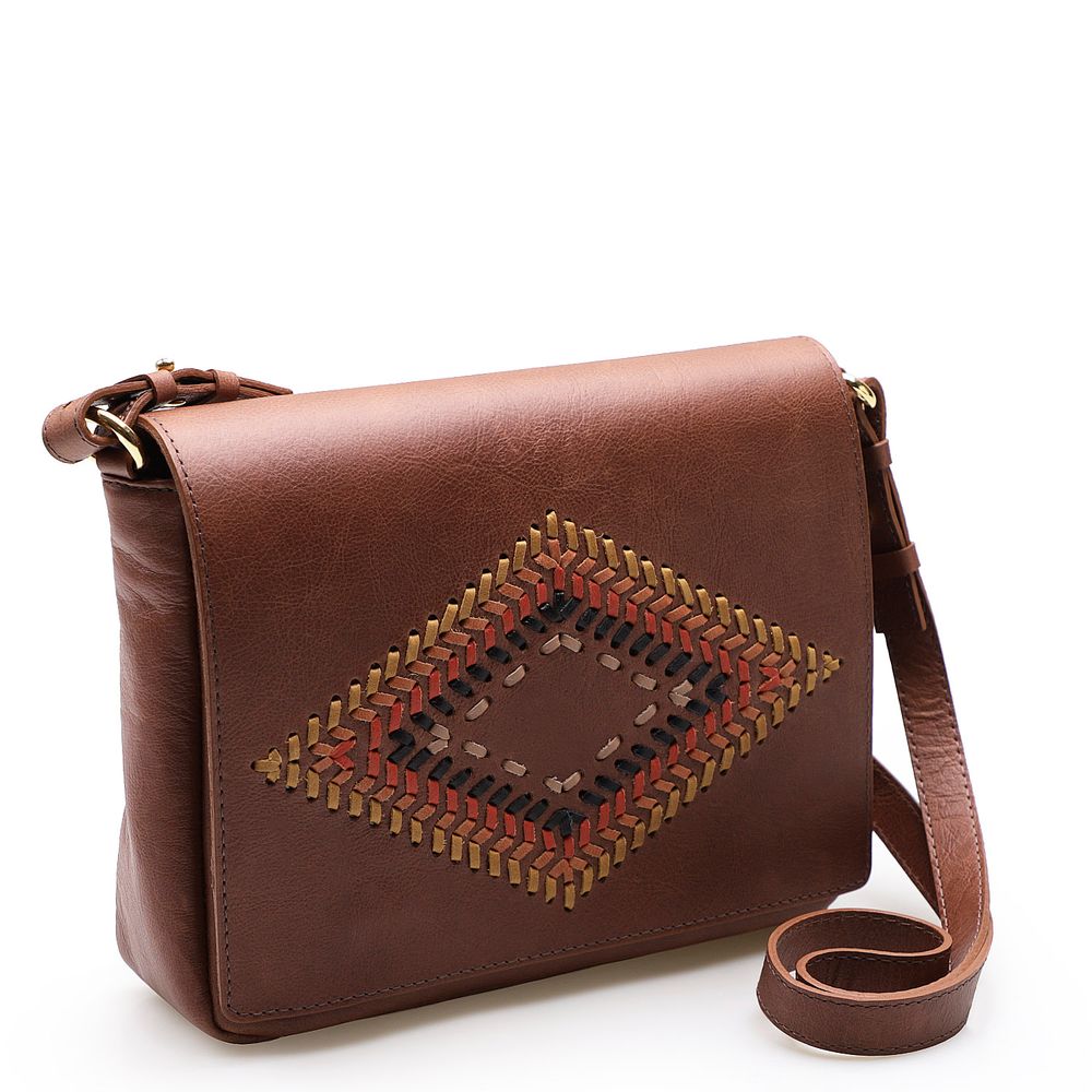 boho crossbody bolsa australia