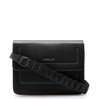 0001199107_031_1-BOLSA-FEMININA-CROSSBODY-TASSIA