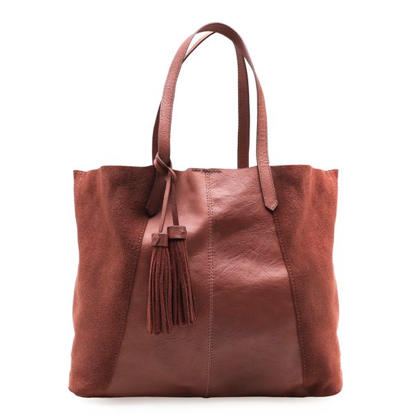 merona purses handbolsas