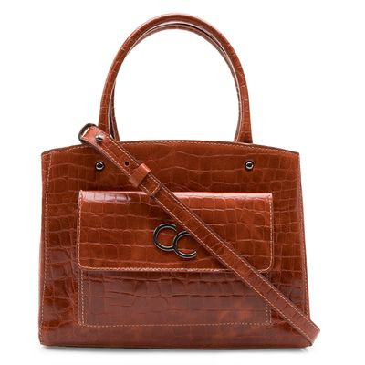 0009127120_262_1-BOLSA-FEMININA-TOTE-CORA-NEW-CROCO
