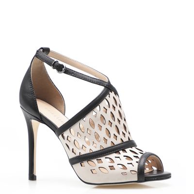 0020104005_021_1-SANDALIA-FEMININA-SANDAL-BOOT-LASERCUT