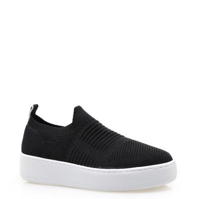 0035739070_271_1-TENIS-FEMININO-KNIT-FLATFORM