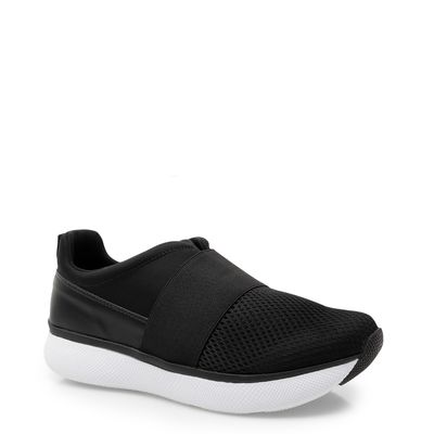 0024714070_231_1-TENIS-FLATFORM