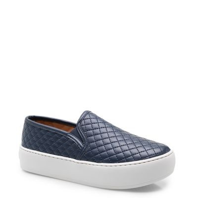 0013008074_026_1-SLIP-ON-PLATAFORM