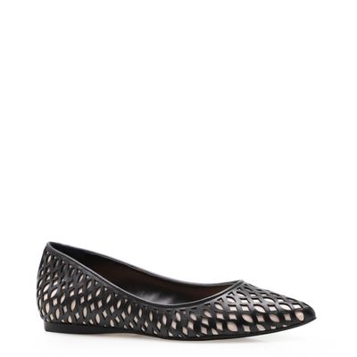 0038243014_021_1-SAPATILHA-FEMININA-LASERCUT