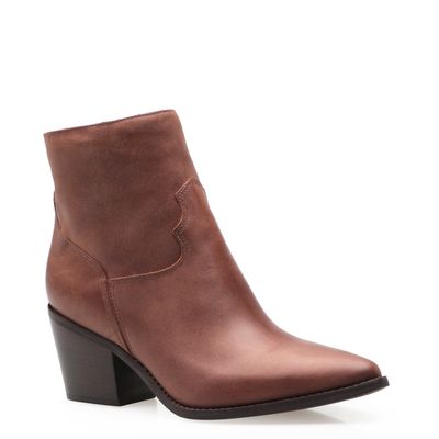 0400161021_028_1-BOTA-FEMININA-WESTERN-ANKLE-BOOT